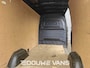 Mercedes-Benz Sprinter 314 L2H2 Camera MBUX Airco EXPORT Kupplung defekt