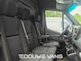 Mercedes-Benz Sprinter 314 L2H2 Camera MBUX Airco EXPORT Kupplung defekt