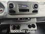 Mercedes-Benz Sprinter 314 Automaat Bakwagen Airco Leder DAB Bluetooth