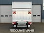 Mercedes-Benz Sprinter 314 Automaat Bakwagen Airco Leder DAB Bluetooth