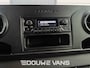 Mercedes-Benz Sprinter 314 Automaat Bakwagen Airco Leder DAB Bluetooth