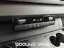 Mercedes-Benz Sprinter 314 Automaat Bakwagen Airco Leder DAB Bluetooth