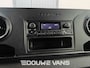 Mercedes-Benz Sprinter 314 Automaat Bakwagen Airco Leder DAB Bluetooth
