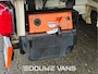 Mercedes-Benz Sprinter 314 Automaat Bakwagen Airco Leder DAB Bluetooth