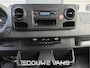 Mercedes-Benz Sprinter 314 Automaat Bakwagen Airco Leder DAB Bluetooth