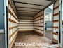 Mercedes-Benz Sprinter 314 Automaat Bakwagen Airco Leder DAB Bluetooth