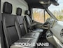 Mercedes-Benz Sprinter 314 Automaat Bakwagen Airco Leder DAB Bluetooth
