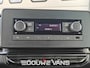 Nissan Townstar L1 Visia Acenta Airco LED Fabrieksgarantie