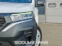 Nissan Townstar L1 Visia Acenta Airco LED Fabrieksgarantie