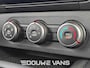 Nissan Townstar L1 Visia Acenta Airco LED Fabrieksgarantie