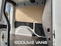 Nissan Townstar L1 Visia Acenta Airco LED Fabrieksgarantie