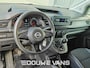 Nissan Townstar L1 Visia Acenta Airco LED Fabrieksgarantie