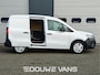 Nissan Townstar L1 Visia Acenta Airco LED Fabrieksgarantie
