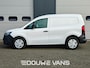 Nissan Townstar L1 Visia Acenta Airco LED Fabrieksgarantie