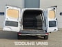 Nissan Townstar L1 Visia Acenta Airco LED Fabrieksgarantie