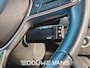 Nissan Townstar L1 Visia Acenta Airco LED Fabrieksgarantie