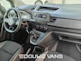 Nissan Townstar L1 Visia Acenta Airco LED Fabrieksgarantie