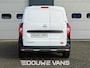 Nissan Townstar L1 Visia Acenta Airco LED Fabrieksgarantie