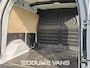 Nissan Townstar L1 Visia Acenta Airco LED Fabrieksgarantie