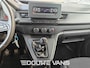 Nissan Townstar L1 Visia Acenta Airco LED Fabrieksgarantie