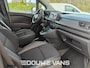Nissan Townstar L1 Visia Acenta Airco LED Fabrieksgarantie