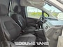 Nissan Townstar L1 Visia Acenta Airco LED Fabrieksgarantie