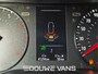 Nissan Townstar L1 Visia Acenta Airco LED Fabrieksgarantie