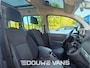 Mercedes-Benz Citan Tourer 112 L2 Edition Camera Airco Panorama