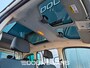 Mercedes-Benz Citan Tourer 112 L2 Edition Camera Airco Panorama