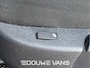 Mercedes-Benz Citan Tourer 112 L2 Edition Camera Airco Panorama