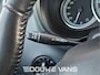 Mercedes-Benz Citan Tourer 112 L2 Edition Camera Airco Panorama