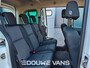 Mercedes-Benz Citan Tourer 112 L2 Edition Camera Airco Panorama