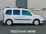 Mercedes-Benz Citan Tourer 112 L2 Edition Camera Airco Panorama