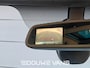 Mercedes-Benz Citan Tourer 112 L2 Edition Camera Airco Panorama
