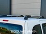 Mercedes-Benz Citan Tourer 112 L2 Edition Camera Airco Panorama