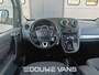 Mercedes-Benz Citan Tourer 112 L2 Edition Camera Airco Panorama