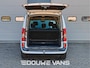 Mercedes-Benz Citan Tourer 112 L2 Edition Camera Airco Panorama