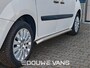 Mercedes-Benz Citan Tourer 112 L2 Edition Camera Airco Panorama