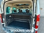 Mercedes-Benz Citan Tourer 112 L2 Edition Camera Airco Panorama