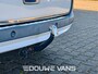 Mercedes-Benz Citan Tourer 112 L2 Edition Camera Airco Panorama