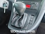 Mercedes-Benz Citan Tourer 112 L2 Edition Camera Airco Panorama