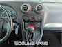 Mercedes-Benz Citan Tourer 112 L2 Edition Camera Airco Panorama