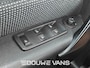 Mercedes-Benz Citan Tourer 112 L2 Edition Camera Airco Panorama