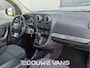Mercedes-Benz Citan Tourer 112 L2 Edition Camera Airco Panorama