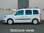 Mercedes-Benz Citan Tourer 112 L2 Edition Camera Airco Panorama