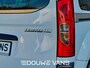Mercedes-Benz Citan Tourer 112 L2 Edition Camera Airco Panorama