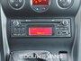 Mercedes-Benz Citan Tourer 112 L2 Edition Camera Airco Panorama