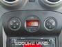 Mercedes-Benz Citan Tourer 112 L2 Edition Camera Airco Panorama
