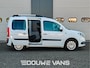 Mercedes-Benz Citan Tourer 112 L2 Edition Camera Airco Panorama