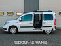 Mercedes-Benz Citan Tourer 112 L2 Edition Camera Airco Panorama